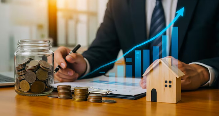 Real Estate Investment